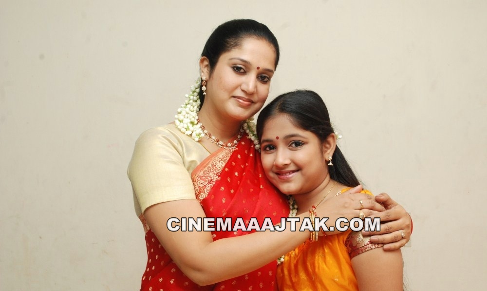 Sivasankari Tamil Serial Stills Cinema Aajtak