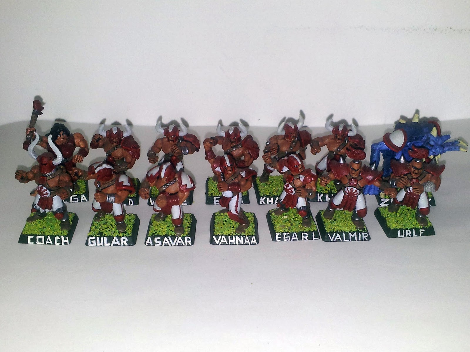 download blood bowl norsca download blood bowl norsca