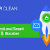 Power Clean - Optimize Cleaner v2.9 apk crackiworld4u