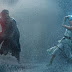 Nouvelles images officielles pour Star Wars : Episode IX - L’Ascension de Skywalker de J.J. Abrams 