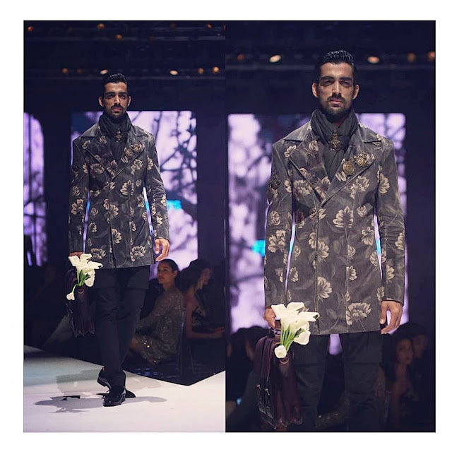 Lalit Modelling Lalit Modelling