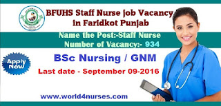 http://www.world4nurses.com/2016/08/staff-nurse-vacancy-in-bfuhs-faridkot.html