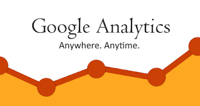 Usa Google Analytics para mejorar tu blog Mejora tu seo con Google Analytics