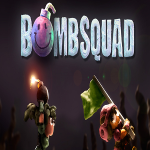bombsquad game online
