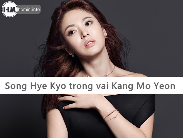Hậu duệ mặt trời (Descendants of the Sun) 3 Hậu duệ mặt trời (Descendants of the Sun) 3