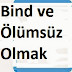 Mta San Bindleri