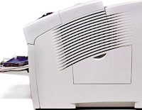 Work Download Driver Xerox Phaser 8860 Work Download Driver Xerox Phaser 8860