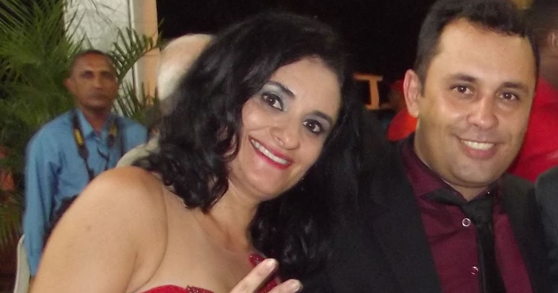 Resultado de imagem para analidia bacelar
