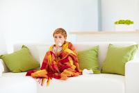 Comment nettoyer votre maison après qu'elle a été envahie par le froid ou la grippe Comment nettoyer votre maison après qu'elle a été envahie par le froid ou la grippe
