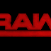 Novos RAW Tag Team Champions são coroados