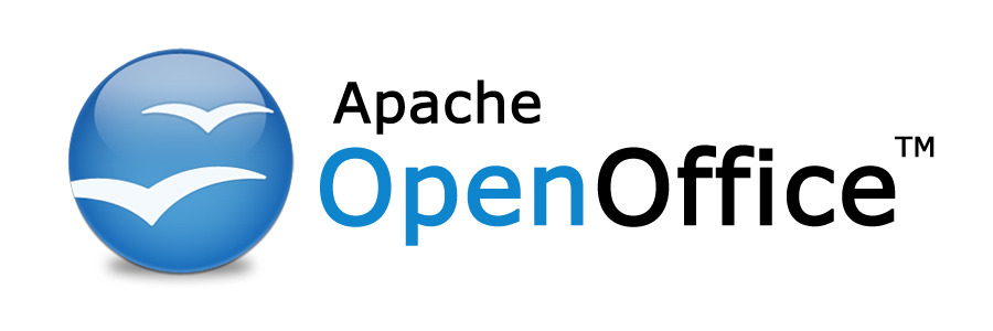 Free Download Apache OpenOffice Software or Application ...