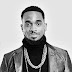 “Oshozondi” Was A Contestant On My Platform Before It Became A Hit – D’banj