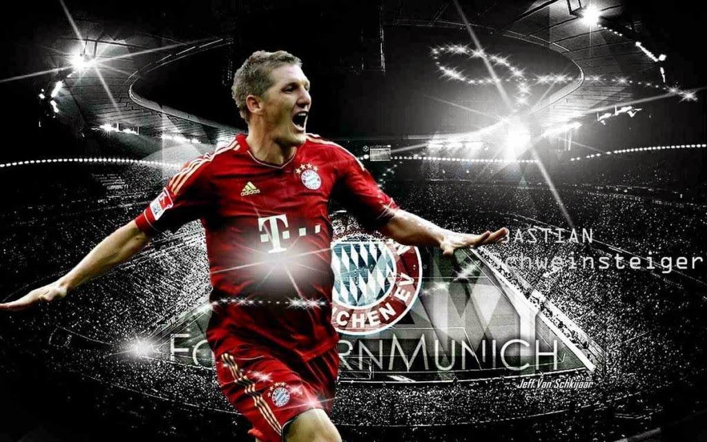 bayern munchen football club wallpaper bayern munchen football club wallpaper
