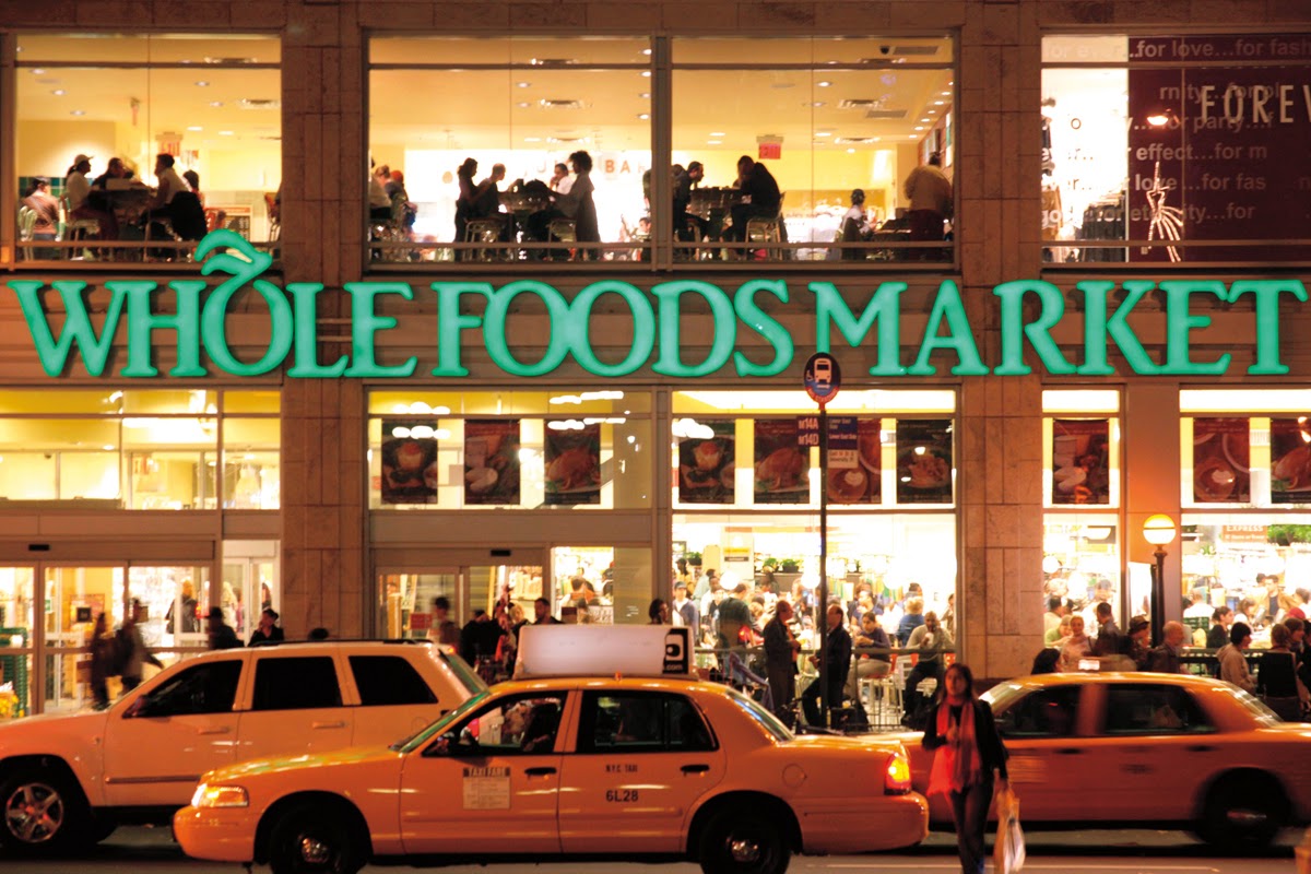 Plant Based Carolina Best Grocery Stores In Manhattan Plant Based Carolina Best Grocery Stores In Manhattan