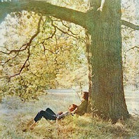 JOHN LENNON - John Lennon & Yoko Ono - Mejores discos de 1970