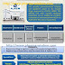 Alkem Laboratories limited Interview Pharma wisdom