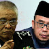Provokasi kematian Adib: Mufti Perlis bakal dikenakan tindakan tegas – Timbalan KPN