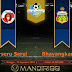 Prediksi Bola : Perseru Serui Vs Bhayangkara FC , Minggu 13 Agustus 2017 Pukul 14.00 WIB