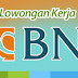 Info Lowongan Kerja Bank BNI Posisi Assistant Development Program