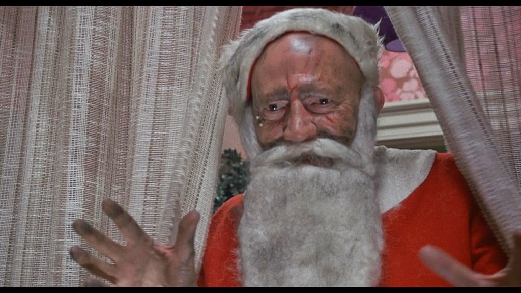 HORROR 101 with Dr. AC TALES FROM THE CRYPT (1972) / THE VAULT OF