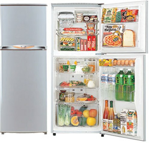 Harga Kulkas Panasonic Harga Kulkas Panasonic