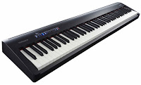 Roland FP30 Digital Piano Review - AZPianoNews.com