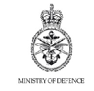 15 Field Ammunition Depot Recruitment 2015