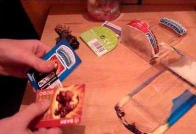 El blog de wiijosi: Mis impresiones sobre Skylanders: Spyro´s Adventure