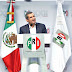 El PRI de Tamaulipas, presente  en la XXI Asamblea Nacional