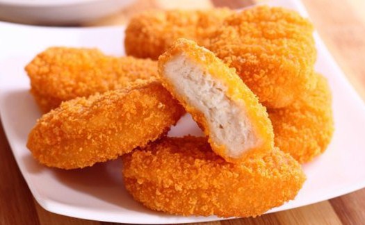Resep Masakan Berbahan Dasar Nugget Dan Sosis Sekilas Bahan Resep Masakan Berbahan Dasar Nugget Dan Sosis Sekilas Bahan