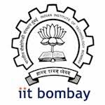 IIT Bombay jobs,latest govt jobs,govt jobs,latest jobs,jobs,maharashtra govt jobs,Director jobs