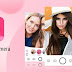 DESCARGA Z Beauty Camera GRATIS (ULTIMA VERSION FULL E ILIMITADA PARA ANDROID)