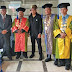 Poey laris di Indonesia