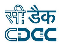 CDAC Hyderabad Recruitment CDAC Hyderabad Recruitment