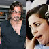 6 Indian celebs who destroyed their careers on Live TV!