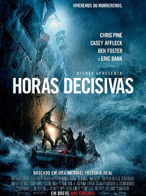 Horas Decisivas Dublado Baixar 253848 Horas Decisivas Dublado Download