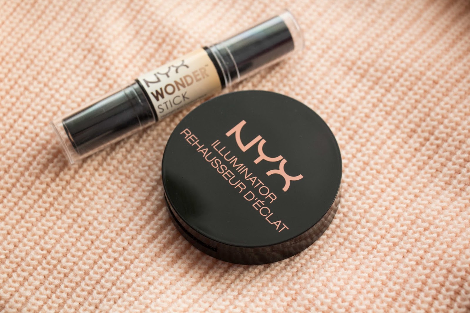 Contour light. Палетка для контуринга kat von d. Diorblush colour light 001. Shade + light contour palette. Diorblush light and contour sculpting stick duo от dior 001.