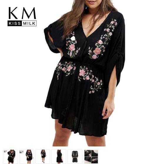 Online Clothes Shopping Indian Sites - Online Sale Sites - Shopping Ukraine Online - Plus Size Formal Dresses