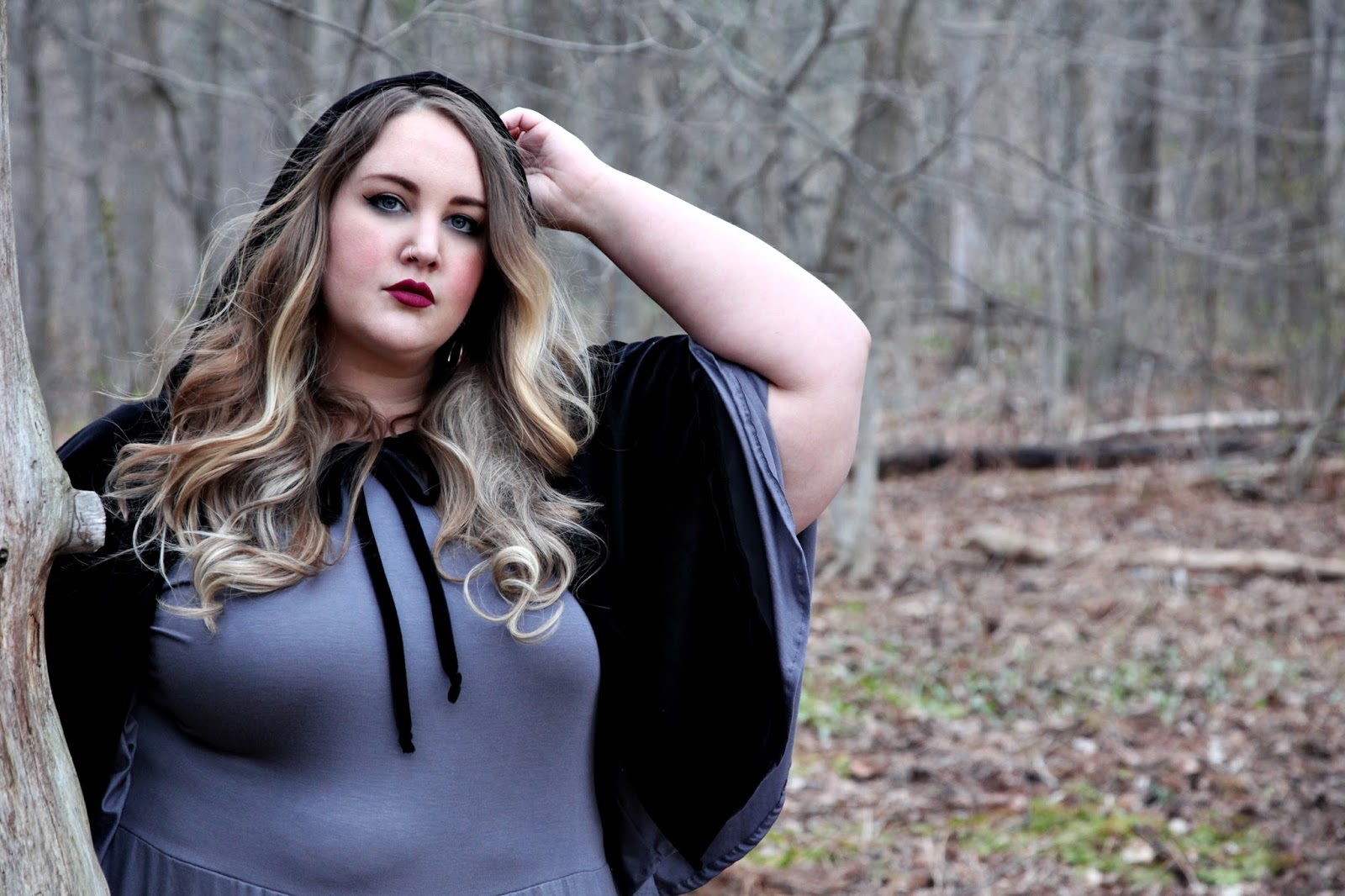 Next, we wanted to incorporate my love for florals by creating yet another \ courtney mina bbw interracial porn - Next, we wanted to incorporate my love for florals by creating yet another \