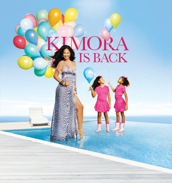Kimora Lee Simmons kids, husband, children, net worth, age, parents, father, family, feet, baby, daughters, son, house, ex husband, tim leissner, model, now, perfume, baby phat, baby daddys, russell simmons, show, chanel, clothing, hello kitty, pregnant, neck, instagram, Kimora Lee Simmons kids, husband, children, net worth, age, parents, father, family, feet, baby, daughters, son, house, ex husband, tim leissner, model, now, perfume, baby phat, baby daddys, russell simmons, show, chanel, clothing, hello kitty, pregnant, neck, instagram,