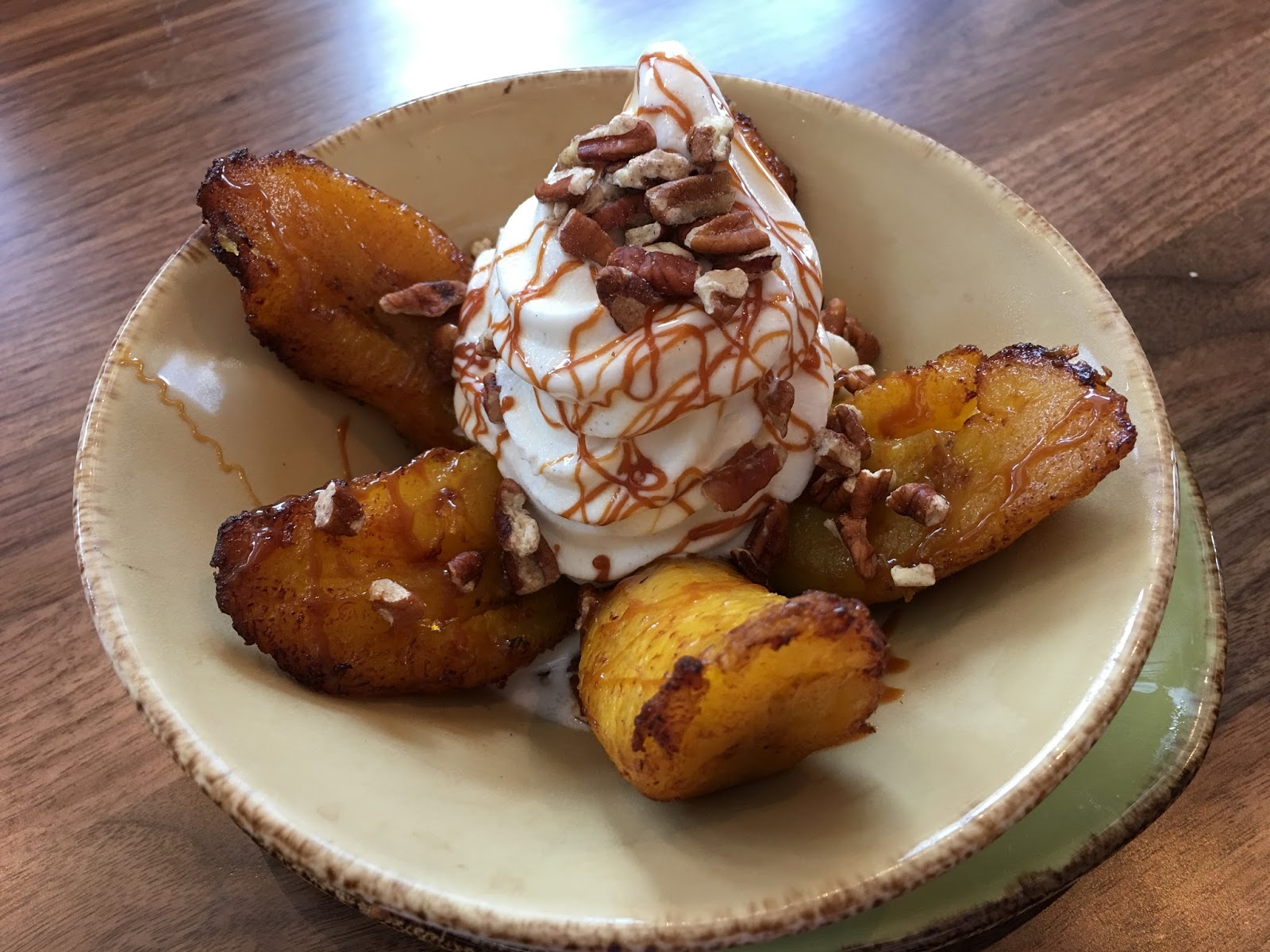 Alexis's Gluten Free Adventures Frontera Cocina Disney Springs