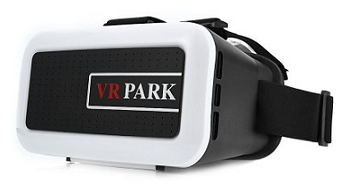 VR Park Virtual Reality VR Park Virtual Reality