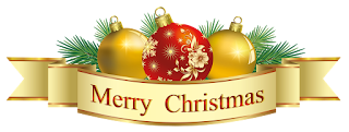 Merry Christmas Clipart Merry Christmas Clipart