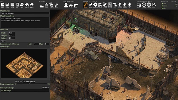 dustwind-pc-screenshot-www.ovagames.com-1