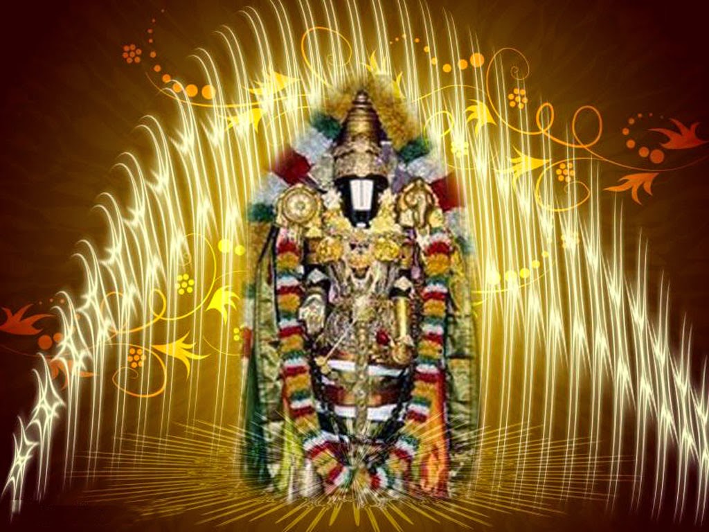 Lord Balaji, Venkateswara Swamy HD wallpapers Images Pictures photos  Gallery Free Download | Hindu God Image 