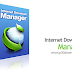 Download Internet Download Manager v6.30 Build 6 