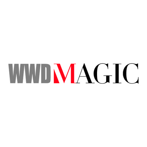 MyMediabox WWD Magic Recap