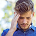 Frequent Causes of Headaches During Hot and Hot Weather