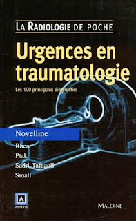 Urgences en traumatologie: Les 100 principaux diagnostics Livre de Faranak Sadri-Tafazoli et Thomas Ptak M7lm0ayVAA%253D%253D