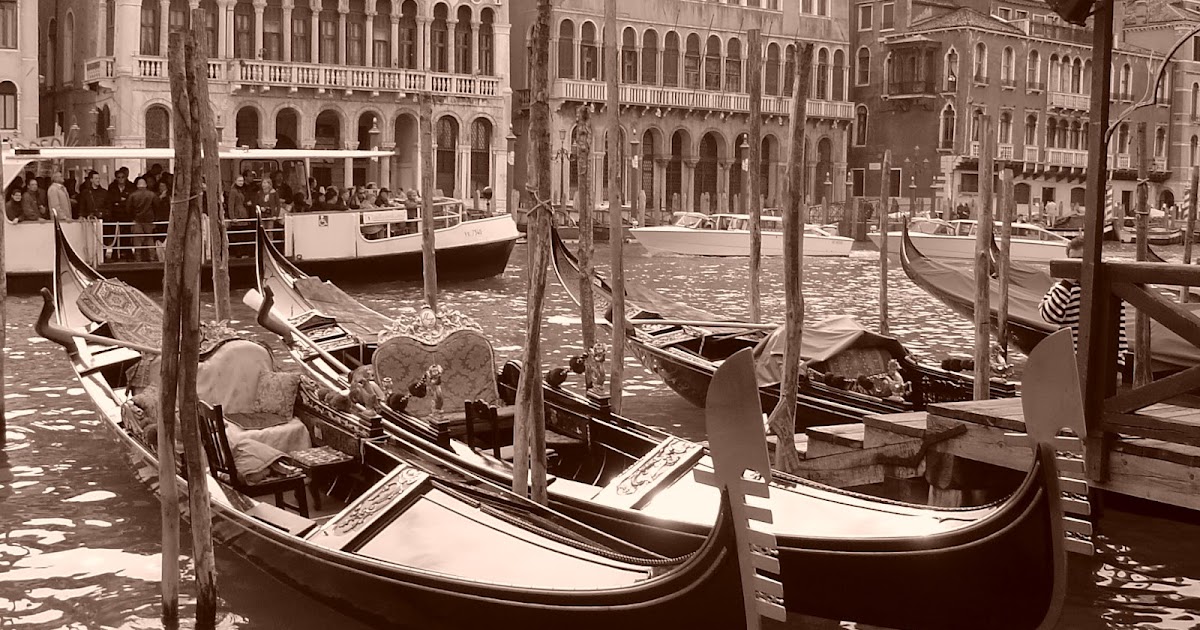 Independent Travel Italy Tours Independent Travel Italy Tours